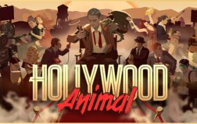 好莱坞动物/Hollywood Animal（更新至v0.8.39）