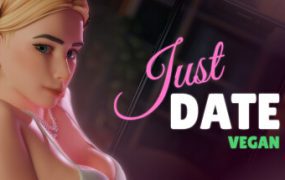 约会素食主义者/Just Date Vegan（已升级至Build.18166457）