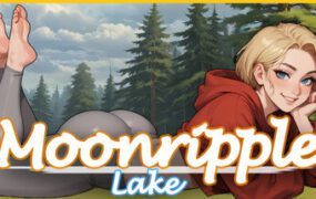 月漪湖/Moonripple Lake（已更新至V1.0.0）