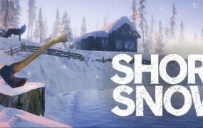 短雪/Short Snow