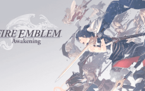 火焰纹章：觉醒/Fire Emblem: Awakening的模拟器版本
