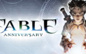 神鬼寓言：周年纪念版/Fable Anniversary（Build.867695）