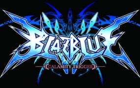 苍翼默示录：厄运扳机/BlazBlue: Calamity Trigger（更新至v18492）
