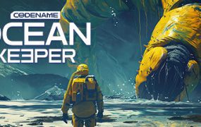海洋守护者：穹顶生存/Ocean Keeper: Dome Survival