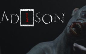 失心疯/MADiSON（v2.2.2）