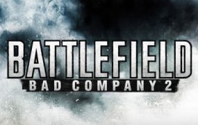 战地：叛逆连队2/Battlefield: Bad Company 2（V79574）