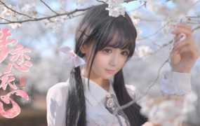 梦恋依心/Yixin（更新至Build.18608249）