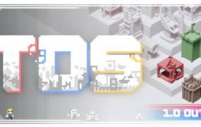TDS：塔防策略/TDS: Tower Defense Strategy