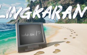 LINGKARAN