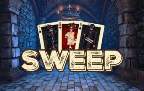 Sweep（Build.18461381）