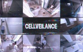 监寓/Cellveilance Official（更新至Build.18938049）