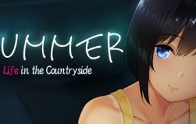 夏日-乡间生活/Summer~Life in the Countryside（已升级至V2.3.0）