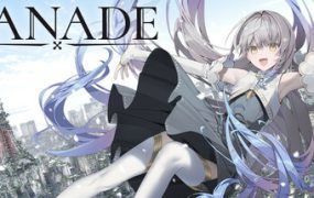 奏KANADE/KANADE