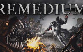 拯救/Remedium（V0.79）