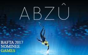 智慧之海/ABZU（版本v3.18.17）