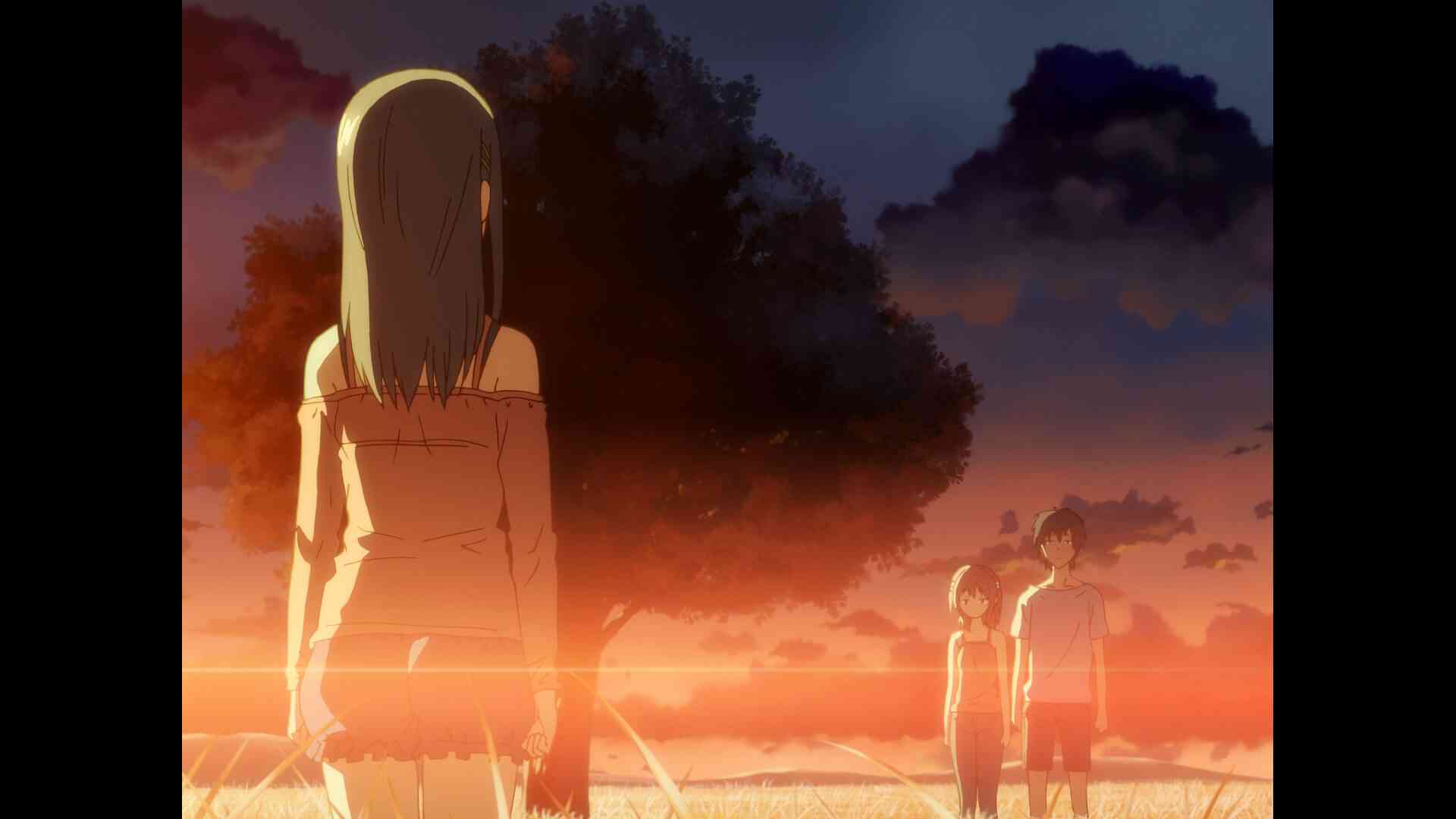 SISTERS〜夏日最后一天/Sisters: Last Day of Summer（已更新至Build.16898375）