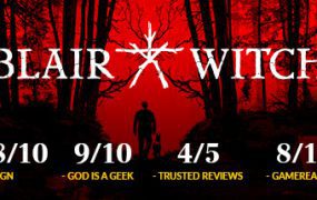 布莱尔女巫/Blair Witch（v20200728）