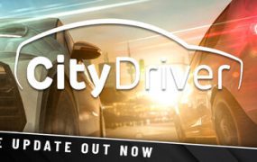 城市司机/CityDriver（v43749）