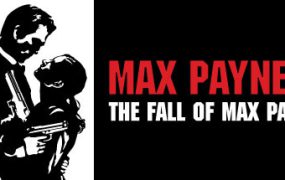 马克思·佩恩2：马克思的沉沦/Max Payne 2: The Fall of Max Payne