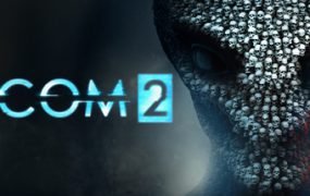 幽浮2/XCOM® 2（Build.19068531）