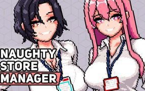 淘气店长 | 安卓直接安装【87M】