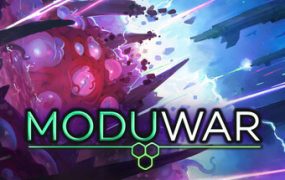 莫度战争/Moduwar（Build.19278857）