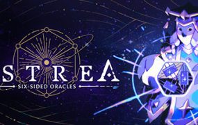 阿斯特赖亚：六面神谕 | 安卓直接安装包【553M】