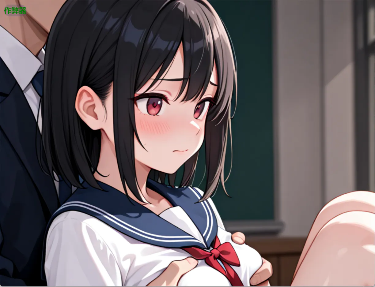 街头猎艳 东京篇（已更新至v1.2）