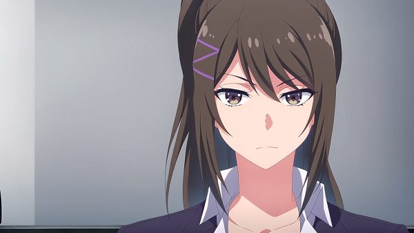 实力至上主义的教室：红色奏鸣曲/COTE： Red Sonata（更新至V0.20.2）