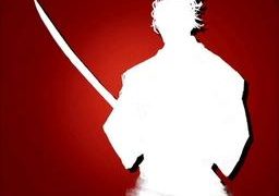 浪人末代武士 | 安卓直装【354M】