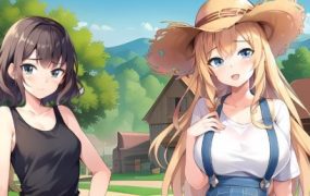 乡村约会/Countryside Dating Final