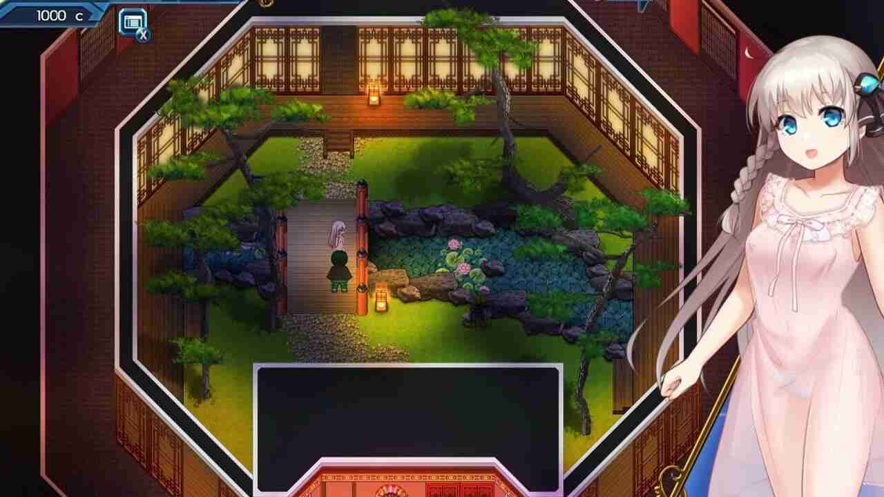 公主协同效应/Princess Synergy已更新（升至v1.0.29）