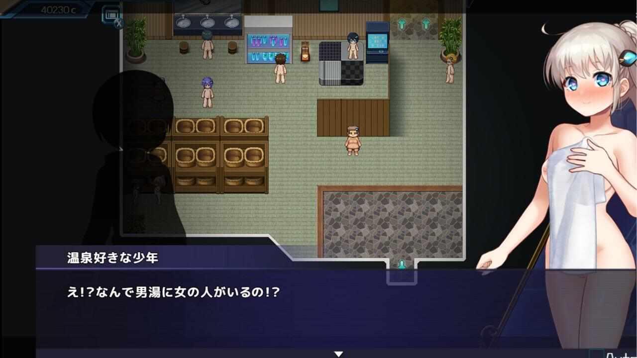 公主协同效应/Princess Synergy已更新（升至v1.0.29）