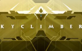 天空攀登者/Skyclimbers（v1.13.12）