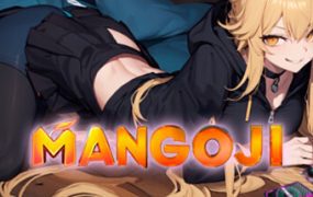 麻将/Mangoji