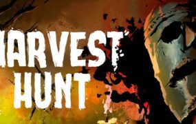丰收狩猎/Harvest Hunt（Build.16371941）