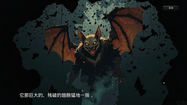 末世德古拉/Dracula End of Days