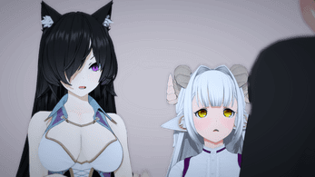 月光下的虔诚：圣骑士的后宫/Moonlit Devotion: A Paladin’s Harem（v0.02）
