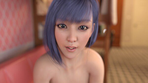 艰难时期/Having a HARD Time（v0.5）