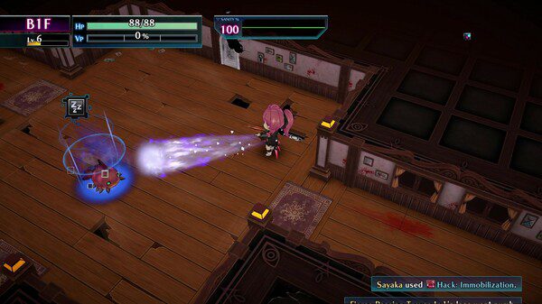 死亡终结论2/Death end reQuest Code