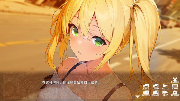 辣妹、优等生与暑假/Gal, Geek and Summer