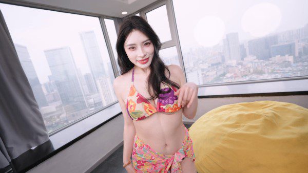 请做coser的主人8/Fell in love with coser 8
