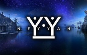 涅亚/Neyyah
