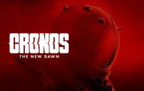 时间旅者：重生曙光/Cronos: The New Dawn（更新至v20260213）