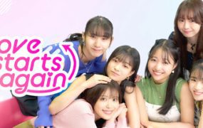爱情再启程（Build.19848012）