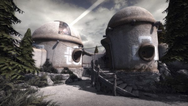 《奎恩：不朽之念/Quern Undying Thoughts》（版本Build.18853645）