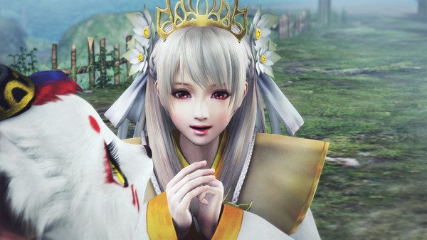 讨鬼传：极/Toukiden: Kiwami（v1.10）