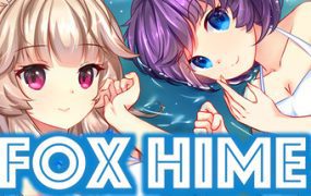 狐姬/Fox Hime（版本号Build.15045999）