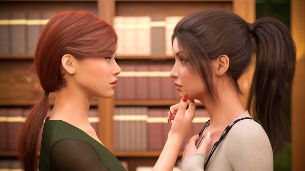 凯特第二季/Kate Fresh Story S2（现已升级至v1.1.2）