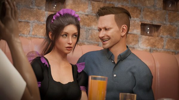 凯特第二季/Kate Fresh Story S2（现已升级至v1.1.2）